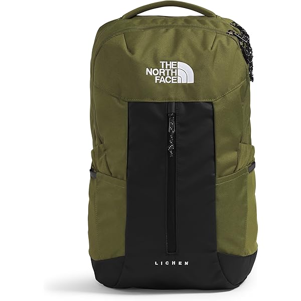 Amazon.com: The North Face Surge Commuter Laptop Backpack